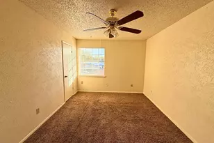 1021 Pleasant Valley Ln, Arlington, TX 76015 - Photo 6