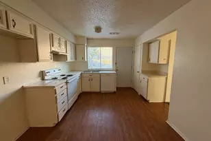 1021 Pleasant Valley Ln, Arlington, TX 76015 - Photo 4