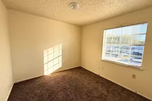 1021 Pleasant Valley Ln, Arlington, TX 76015 - Photo 10