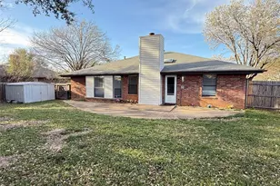 500 Anice Ln, Euless, TX 76039 - Photo 16