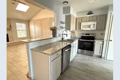 500 Anice Lane, Euless, TX 76039 - Photo 10