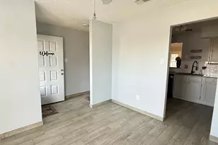 500 Anice Ln, Euless, TX 76039 - Photo 8