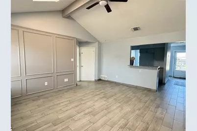 500 Anice Lane, Euless, TX 76039 - Photo 4