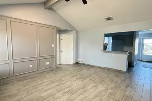 500 Anice Ln, Euless, TX 76039 - Photo 4