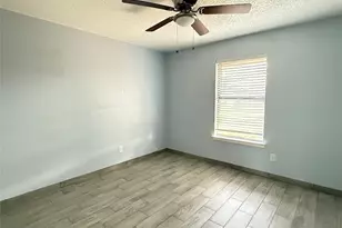 500 Anice Ln, Euless, TX 76039 - Photo 14