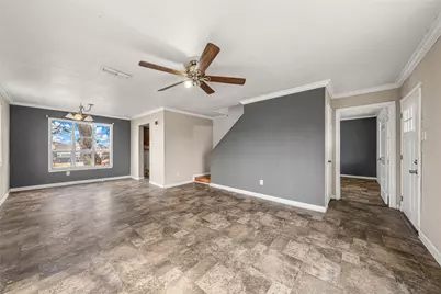 2708 S 2nd Street, Waco, TX 76706 - Photo 6