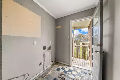2708 S 2nd Street, Waco, TX 76706 - Photo 14