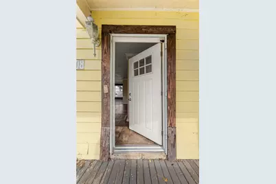 2708 S 2nd Street, Waco, TX 76706 - Photo 4