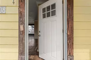 2708 S 2nd St, Waco, TX 76706 - Photo 4