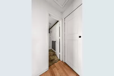 2708 S 2nd Street, Waco, TX 76706 - Photo 24