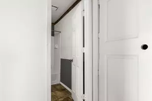 2708 S 2nd St, Waco, TX 76706 - Photo 24