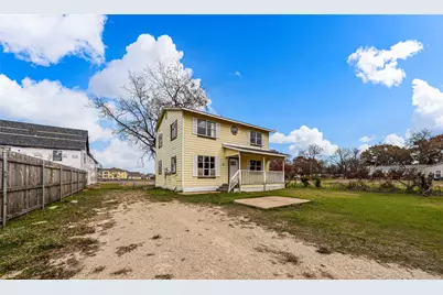 2708 S 2nd Street, Waco, TX 76706 - Photo 40