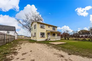 2708 S 2nd St, Waco, TX 76706 - Photo 40