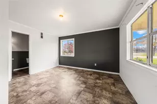 2708 S 2nd St, Waco, TX 76706 - Photo 16