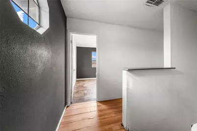 2708 S 2nd Street, Waco, TX 76706 - Photo 20