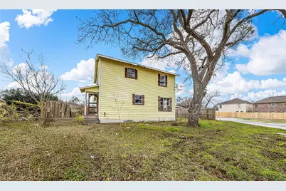 2708 S 2nd Street, Waco, TX 76706 - Photo 36