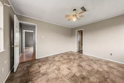 2708 S 2nd Street, Waco, TX 76706 - Photo 30