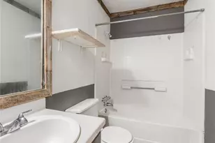 2708 S 2nd St, Waco, TX 76706 - Photo 26