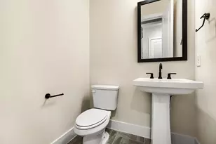 4109 Trellis Dr, Celina, TX 75078 - Photo 22