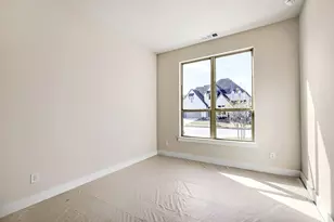 4109 Trellis Dr, Celina, TX 75078 - Photo 16