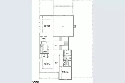 4109 Trellis Drive, Celina, TX 75078 - Photo 4