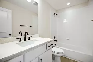 4109 Trellis Dr, Celina, TX 75078 - Photo 24