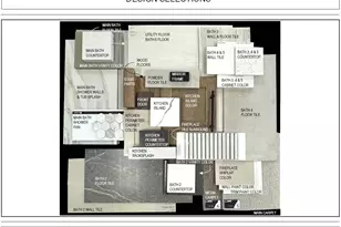 4109 Trellis Dr, Celina, TX 75078 - Photo 2