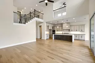 4109 Trellis Dr, Celina, TX 75078 - Photo 4