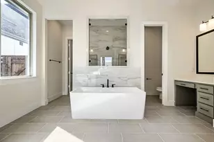 4109 Trellis Dr, Celina, TX 75078 - Photo 14