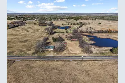 3467 E Fm 120, Denison, TX 75021 - Photo 28