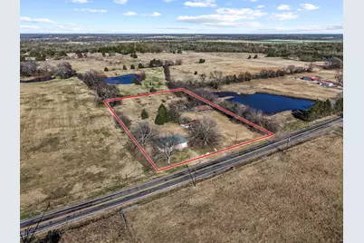 3467 E Fm 120, Denison, TX 75021 - Photo 30