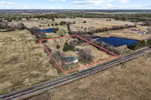 3467 E Fm 120, Denison, TX 75021 - Photo 30