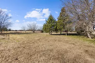 3467 E Fm 120, Denison, TX 75021 - Photo 14
