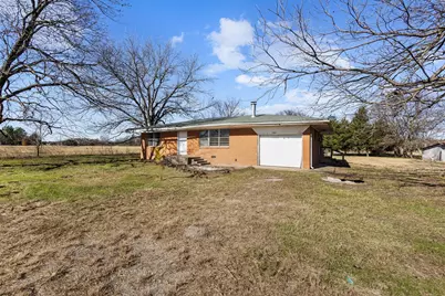 3467 E Fm 120, Denison, TX 75021 - Photo 2