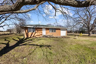 3467 E Fm 120, Denison, TX 75021 - Photo 2