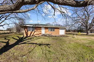 3467 E Fm 120, Denison, TX 75021 - Photo 2