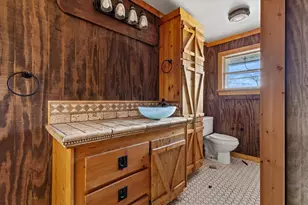 3467 E Fm 120, Denison, TX 75021 - Photo 16