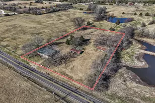 3467 E Fm 120, Denison, TX 75021 - Photo 36