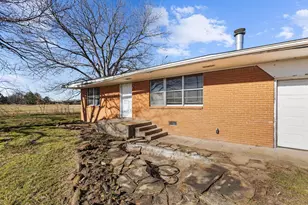 3467 E Fm 120, Denison, TX 75021 - Photo 4