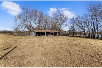 3467 E Fm 120, Denison, TX 75021 - Photo 8