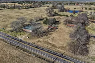 3467 E Fm 120, Denison, TX 75021 - Photo 38