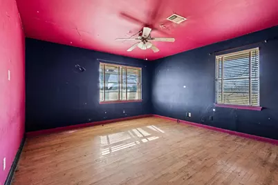 3467 E Fm 120, Denison, TX 75021 - Photo 20