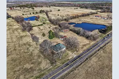 3467 E Fm 120, Denison, TX 75021 - Photo 34