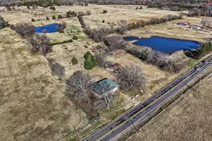 3467 E Fm 120, Denison, TX 75021 - Photo 34