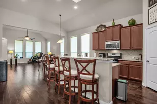 4005 Hawthorne Dr, Sachse, TX 75048 - Photo 8