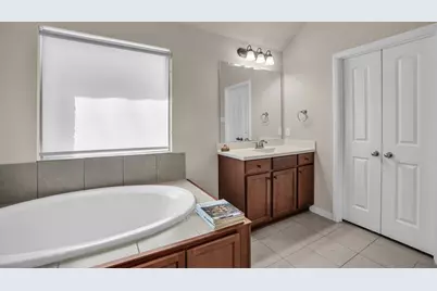 4005 Hawthorne Drive, Sachse, TX 75048 - Photo 18