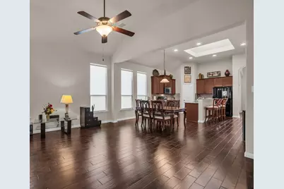 4005 Hawthorne Drive, Sachse, TX 75048 - Photo 14