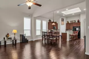 4005 Hawthorne Dr, Sachse, TX 75048 - Photo 14