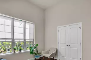 4005 Hawthorne Dr, Sachse, TX 75048 - Photo 6