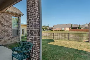 4005 Hawthorne Dr, Sachse, TX 75048 - Photo 24